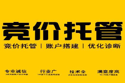 小红书信息流广告的创意无限：创新案例集锦